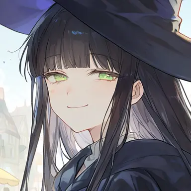 Profile image of ソシエ