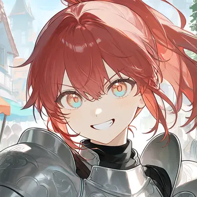 Profile image of ライカ
