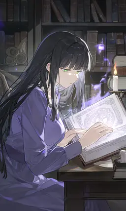 Profile image of ソシエ