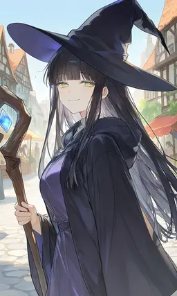 Profile image of ソシエ