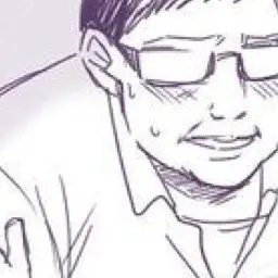 Yura1122의 この会社…ヤバい