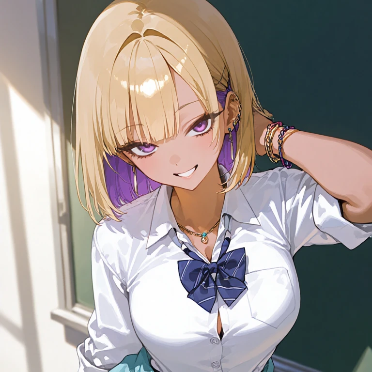 愛佳