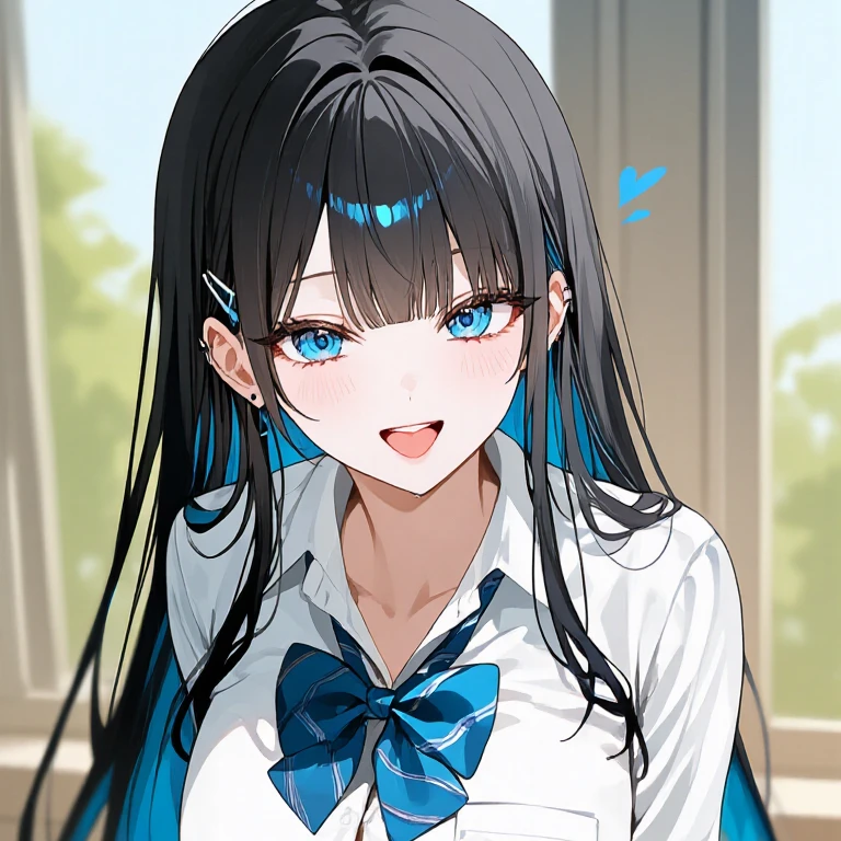 凉華