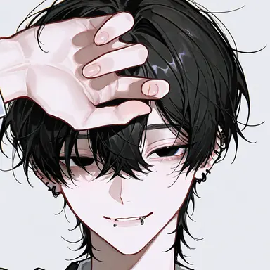 Profile image of Yuito