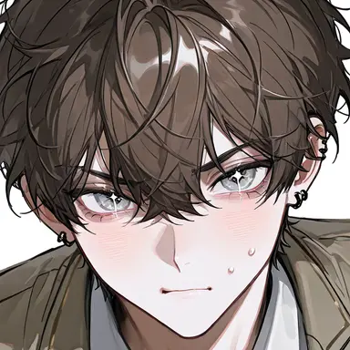Profile image of Kei