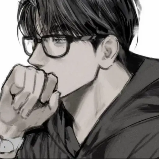 tango의 건시운