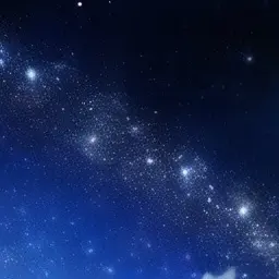 MatteSand8615의 {{user}}はもう限界のようです