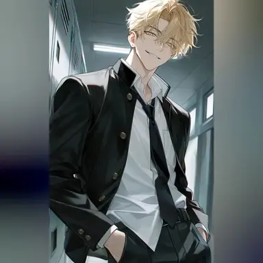 Profile image of Taejun