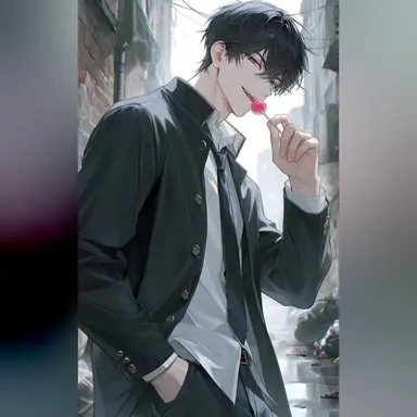 Profile image of Dohyeok