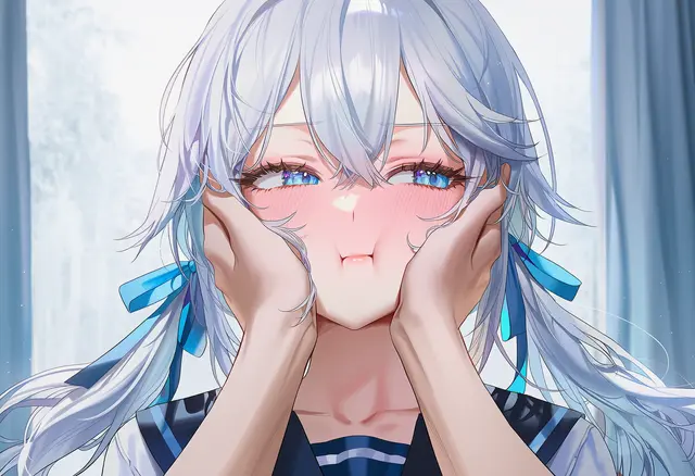 Profile image of 고세구