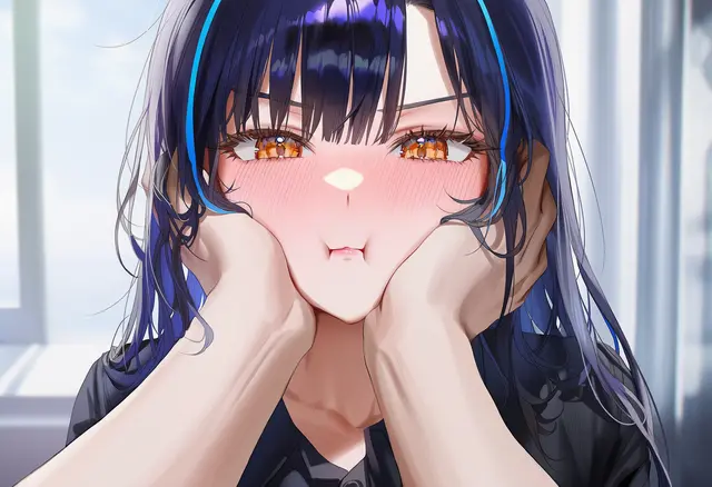 Profile image of 릴파