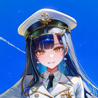 Profile image of Lilpa