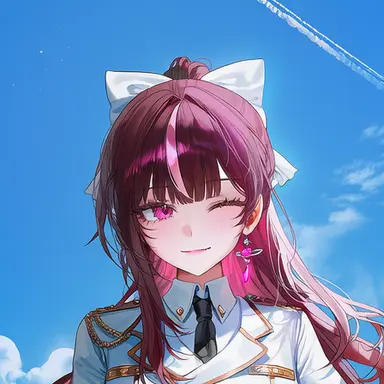 Profile image of Jururu