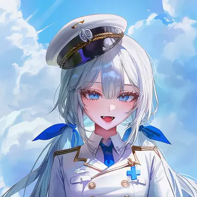 Profile image of Gosegu
