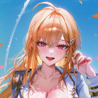 Profile image of Jingburger
