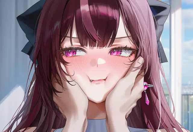 Profile image of 주르르