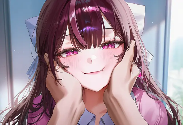 Profile image of 주르르