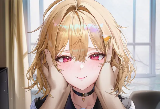 Profile image of 징버거