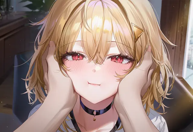 Profile image of 징버거