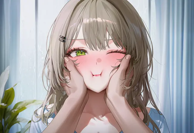 Profile image of 비챤