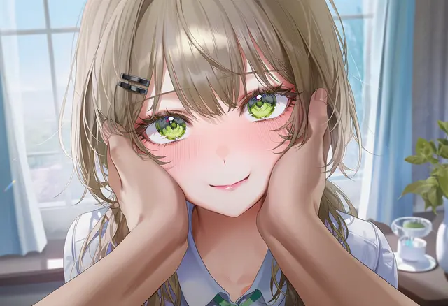 Profile image of 비챤