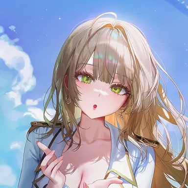 Profile image of Viichan