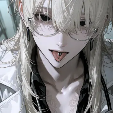 Profile image of 사쿠
