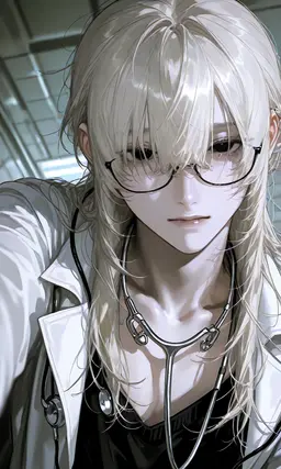 Profile image of 사쿠