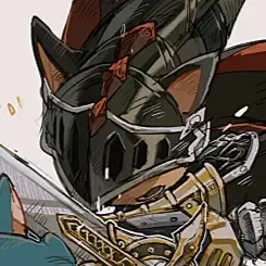 Profile image of Lancelot