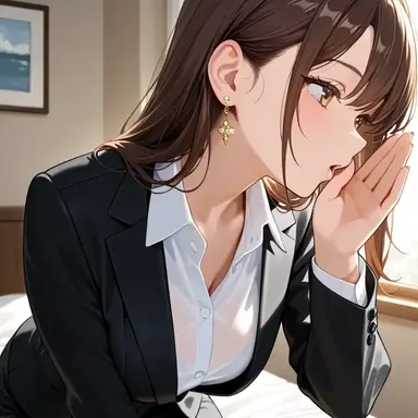 Profile image of 하시아