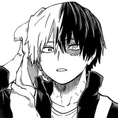 Profile image of 轟焦凍