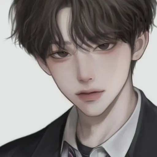 youyong1999의 이도한