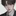이도한