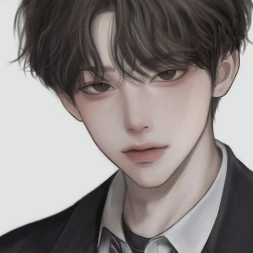 이도한