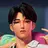 진우