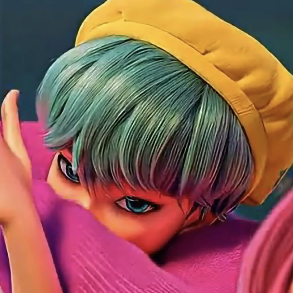 베이비