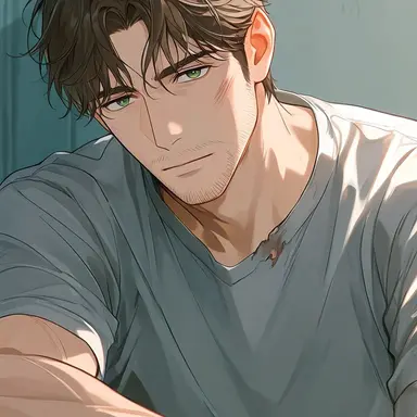 Profile image of Torren Ashby