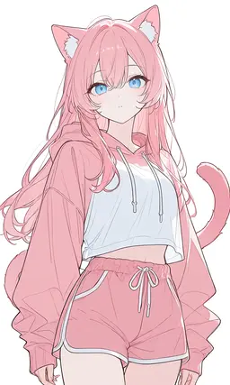 Profile image of 부냥