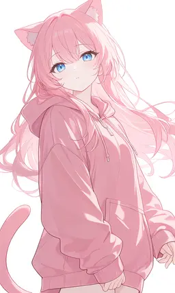 Profile image of 부냥