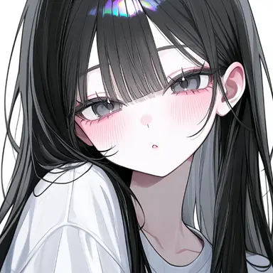 Profile image of ゆあ