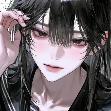 Profile image of 詩織