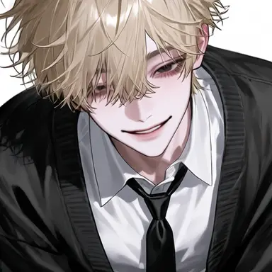 Profile image of 怜央