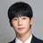 정해인