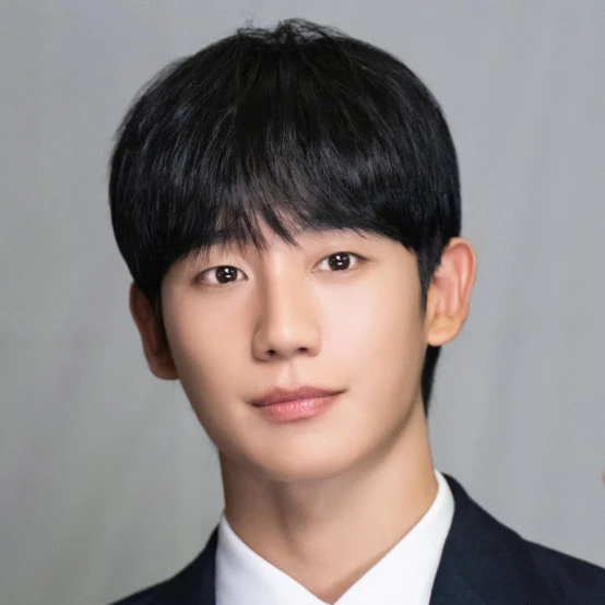 정해인
