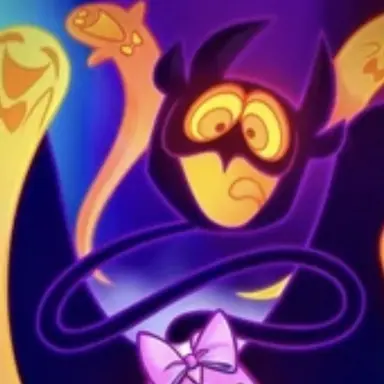Profile image of Barnaby