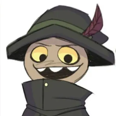 Profile image of Fantoccio