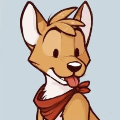 Profile image of Oscar
