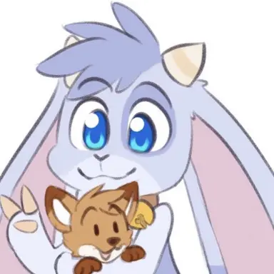 Profile image of Billie