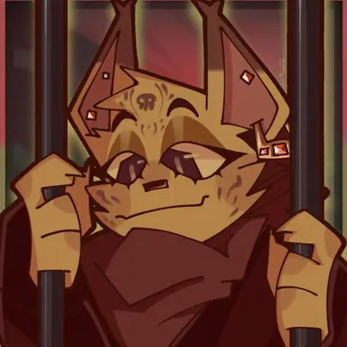 Profile image of Elanie