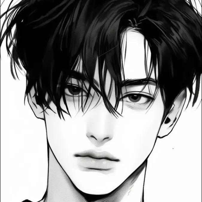 ppqqqu의 김도윤